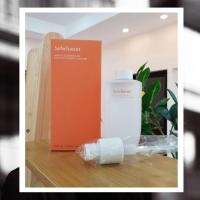ราคา Sulwhasoo คลีนซิ่งออยล์ล้างเครื่องสำอางค์ cleansing oil 200ml (56754900759)