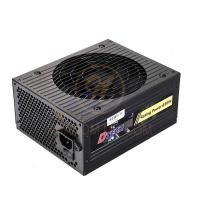 ราคา Power Supply (80+ Bronze) 650W DTECH PW023A (12442471508)