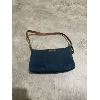 ราคา CODE:067-WOMENS SHOWER BAG BY EVERLAST (53859424405)
