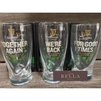 ราคา แว่นตา Guinness St Patricks Festival 330ml (27729816931)
