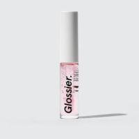 ราคา Glossier lip gloss พร้อมส่งนะคะ (2377463058)