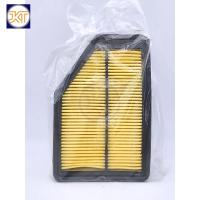 ราคา ส่งไว แท้ศูนย์ กรองอากาศ HONDA CRV ปี'07-'2011(เครื่อง2.0) แท้เบิกศูนย์100% รหัส: 17220-RZP-Y00 (25180224592)