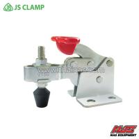 ราคา แคลมป์ยึดจับชิ้นงาน Toggle Clamp / Push & Pull | P150 (16652780417)