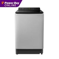 ราคา PANASONIC เครื่องซักผ้าฝนบน (16 กก.) รุ่น NA-F16AR1HRC (21356471491)