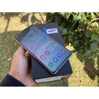 ราคา Samsung Note 10 Lite Ram 8gb Rom 128gb อุปกรณ์ ครบกล่อง เครื่องศูนย์แท้ จอแท้ลื่นๆ การใช้งานปกติทุกอย่าง (9503457170)