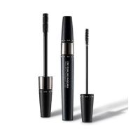 ราคา The Face Shop มาสคาร่าม้วนผม 2 in 1 (48500080207)