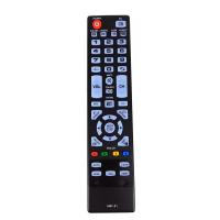 ราคา Westinghouse TV ใหม่ RMT-21 รีโมทคอนโทรลสําหรับ Westinghouse TV CW40T2RW CW40T6DW CW40T8GW DW46F1Y1 CW50T9YW (47850408628)