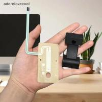 ราคา ADTH 1 ชุดสําหรับ Roland กลอง FD-8 TD-1 TD-9 TD-11 TD-15 TD-17 TD 1 9 11 15 17 Hi หมวกแผ่น Sensor Actuator เหยียบยาง Part Martijn (49809783103)