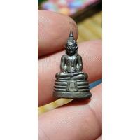 ราคา รูปหล่อหลวงพ่อโสธรย้อนยุคปี 2500 (25676374531)