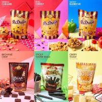 ราคา มิสดรีม อร่อยกรุบกรอบ (3936141255)