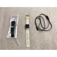 ราคา Pebble Time นาฬิกาสมาร์ทวอช Smartwatch (9258395617)