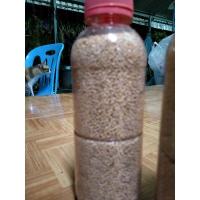 ราคา มิลเล็ทอาหารนกหงส์หยก (11132073819)