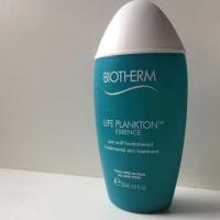 ราคา 85%Biotherm life plankton essence 30ml (191350442)