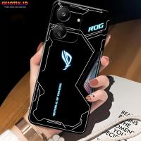 ราคา เคส XIAOMI REDMI 13C ล่าสุด - Eksotik.id - XIAOMI REDMI 13C Casing - เคสมือถือ - เคส XIAOMI REDMI 13C Silicone - เคสน่ารัก - XIAOMI REDMI 13C Softcase - MikaHp - Cover - เคส 13C (54652172559)