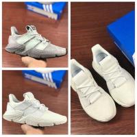 ราคา รองเท้า Adidas CLIMACOOL EQT สำหรับผู้ชายและผู้หญิง เหมาะสำหรับใส่วิ่งและกิจกรรมกลางแจ้ง (53959477948)