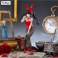 ราคา โมเดล​ฟิก​เกอร์​แท้​ Kurumi​ Tokisaki​ BiCute​ Bunnies (27823359175)
