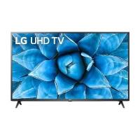 ราคา LG Smart TV 70 นิ้ว 70UN7300PTC ThinQ AI | Airplay2 & Homekit | Netflix (มี Magic Remote) (8883077895)