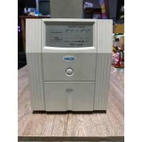 ราคา เครื่องสำรองไฟ SOLTEC UPS (1000Va/600 Watt) (3000Va/1800 Watt) มือสอง ราคาถูก (5472012940)