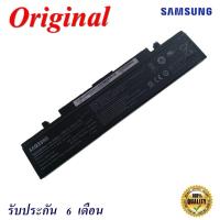 ราคา Battery Notebook Samsung R410 R428 R439 R467 R468 R470 R478 R510 NP300  NP305 RV413 RV418 Battery Samsung Original (18361212274)