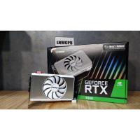 ราคา การ์ดจอ IGame RTX3060 12GB มือสอง (20793026436)