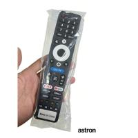 ราคา Astron สําหรับ Astron Smart Google TV รีโมทคอนโทรลสําหรับ FTV Series (52207484108)