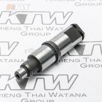 ราคา ลดเพิ่ม 120 ใส่โค้ด INCL8M3 MAKITA ( MP324619-4 ) อะไหล่ UC3020A1#54 SPINDLE (15761798795)