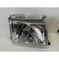 ราคา โคมไฟหน้า NISSAN BIG-M D22 ปี2002 (TYC)ดวงละ (29313858527)