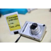 ราคา compact digital camera casio ex-z3 (22708414182)