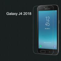 ราคา กระจกนิรภัย ฟิล์มกันรอย Samsung Galaxy J4 2018 (7451928129)