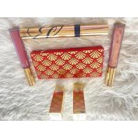 ราคา ESTEE LAUDER เซ็ตแต่งหน้า (28976086937)