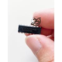 ราคา SG3524 จีน IC SG3524N คุณภาพดี SG 3524N SG 3524 (43005798816)
