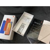 ราคา Xiaomi Redmi 9C 3GB | 64 GB มือสอง สภาพ 99% ไม่ได้ใช้งาน ซื้อ 14/10/63 (5059271847)