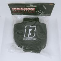 ราคา ถุงใส่รอกหยดน้ำ ยี่ห้อ (BASSZONE, Daiwa, Abu)ถุงใส่รอก รอกเบทกลม / รอกหยดน้ำ ไทบ้านฟิชชิ่ง - ThiBaan Fishing (6616289554)