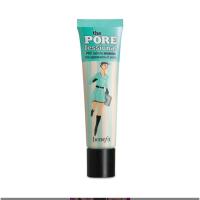 ราคา ไพรเมอร์ Benefit The POREfessional Primer เบลอรูขุมขน เนื้อบางเบา หลอดใหญ่ 22ml (40929747093)
