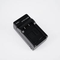 ราคา แท่นชาร์จแบตเตอรี่กล้อง BATTERY CHARGER OLYMPUS รุ่น LI-10B (5915477898)
