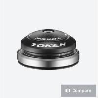 ราคา ถ้วยคอToken รุ่นOMEGA-A83/2 (1-1/8”+1.5”) -ขนาดบ่าบน 42mm. -ขนาดบ่าล่าง 52mm.แหวนรองบ่าตะเกียบ (เทเปอร์) (16183903585)