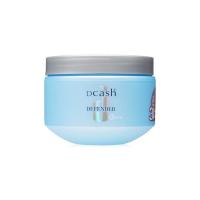 ราคา Dcash Defender Steaming Hair Treatment 3D ขนาด | 250ml (17896190460)