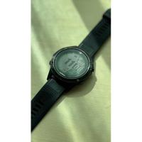 ราคา Garmin Fenix5 Sapphire (27332048622)