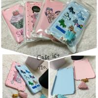 ราคา เคสไอโฟน 6 พลัส&7 พลัส (710902991)