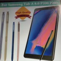 ราคา ปากกาส ไตลัสสัมผัสสําหรับ Samsung Galaxy Tab A8.0 2019s Samsung P200&P296 (7195140354)