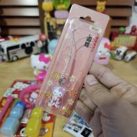 ราคา Hello Kitty พวงกุญแจ​ของสะสม​ ของแท้จากญี่ปุ่น (54704828439)