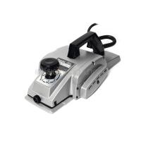 ราคา Makita(มากีต้า) 1805N กบไสไม้ 6"(M011-1805N) (4044384017)
