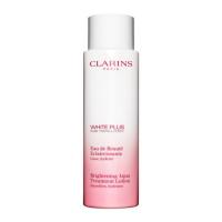 ราคา CLARINS WHITE PLUS PURE TRANSLUCENCY Brightening Aqua Treatment Lotion 50 mL (2460142475)