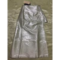 ราคา กระโปรงกางเกงยี่ห้อmilin แท้ (1303801513)