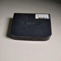 ราคา กล่องทีวี ดิจิตอล samart พร้อม adapter (3256309279)