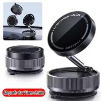 ราคา Car Phone Holder ที่จับมือถือ ที่วางมือถือ ที่ยึดโทรศัพท์ติดรถยนต์ ที่จับโทรศัพท์ ที่วางโทรศัพท์ ที่วางมือถือในรถ #K10 (41327657287)
