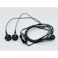 ราคา หูฟังเอียบัดวินเทจ Denon ah-p2 สีดำ หายากด้วย เสียงยังปกติ เสียงใสๆ (42165956314)