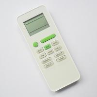 ราคา รีโมทใช้กับแอร์มิตซุย * ต้องอ่านรายละเอียดสินค้าก่อนสั่งซื้อ ** Remote for MITSUI Air Conditioner (25289199414)