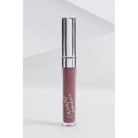 ราคา colourpop ultra satin toolips (785731345)