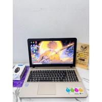 ราคา Asus K541UA มือสองสภาพสวย (26420782068)
